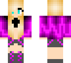 elins skin