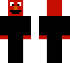 elmo