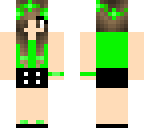 emerald gpm_riley