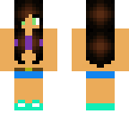 emma