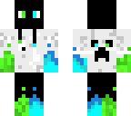 ender color