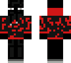 ender gamer