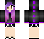 ender lilly