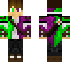 endercreep
