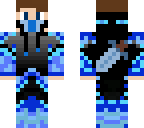 enderdark