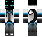 enderkitty reupload