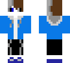 endersans v2