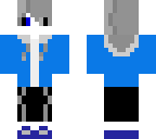 endersans v3