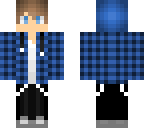 enderslasher82
