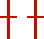 english flag