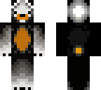 epic polar