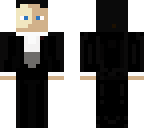 erik