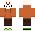 evil us papyrus