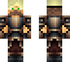 exe hunter