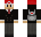 explorer basincc