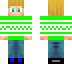 exploting_pvp