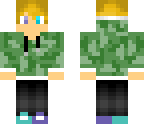 exploting_pvp