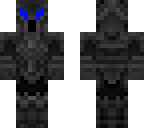 exploting_pvp