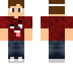 facecraft2