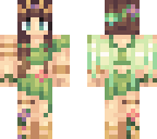 fairy