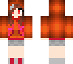 fall hoodie