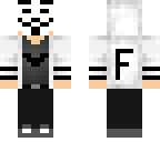 fastfoodolagood