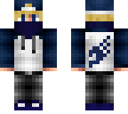 fdfdsf
