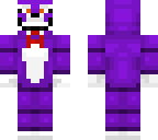 felicity remake