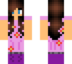 feltcity9