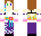 ffx yuna