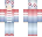 fgvdfg