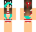 fierygirl