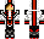 fire assassin