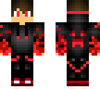 fire boy 2
