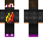 fire squad zivio
