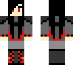 fire warrior