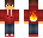 firekud