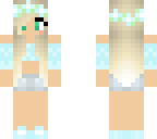 fix
