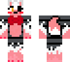 fix
