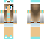 fixed