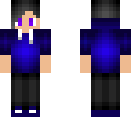 fixed