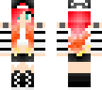 fixed edit