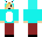 fixed for friend ya