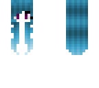 fixed hair base