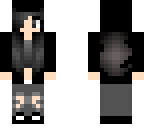 fixed skin