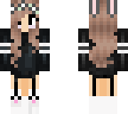 fixedagain