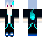flame demon