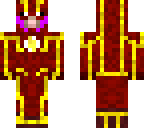 flash sheep