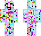 fnaf