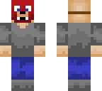 fnaf4 older brother